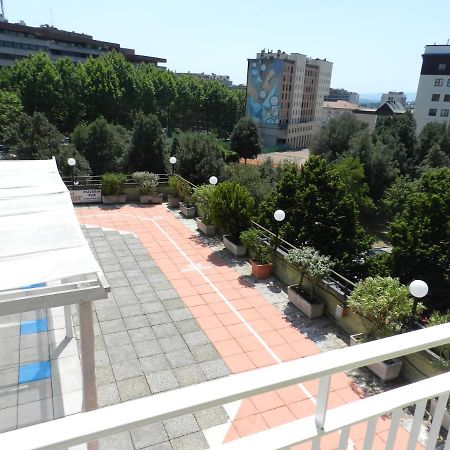 Appartamento Via Cortonese 1 Perugia Exterior foto