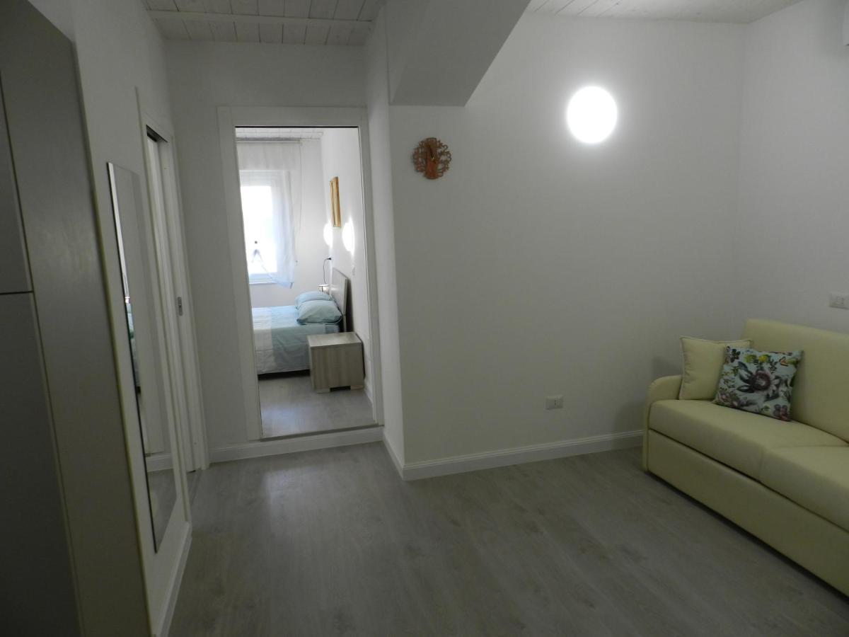 Appartamento Via Cortonese 1 Perugia Exterior foto