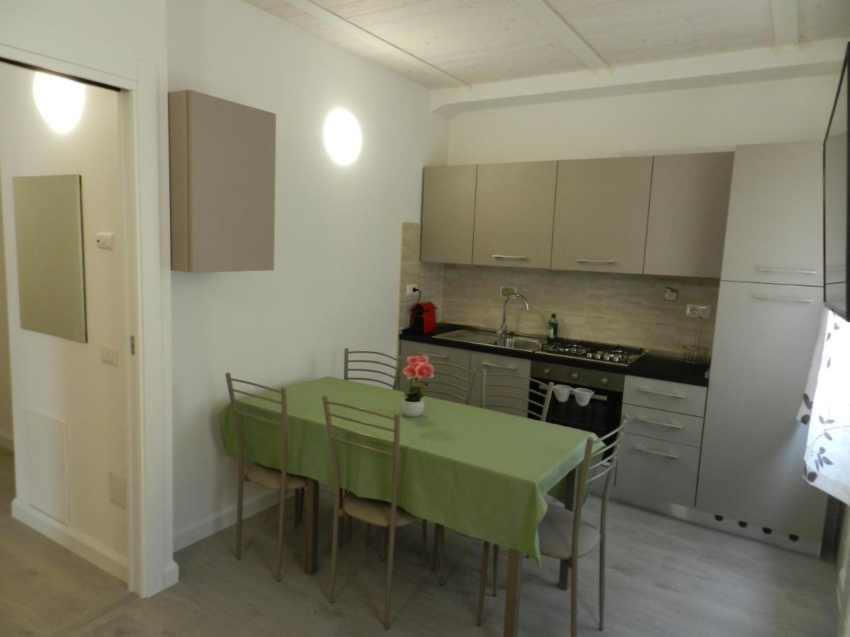 Appartamento Via Cortonese 1 Perugia Exterior foto