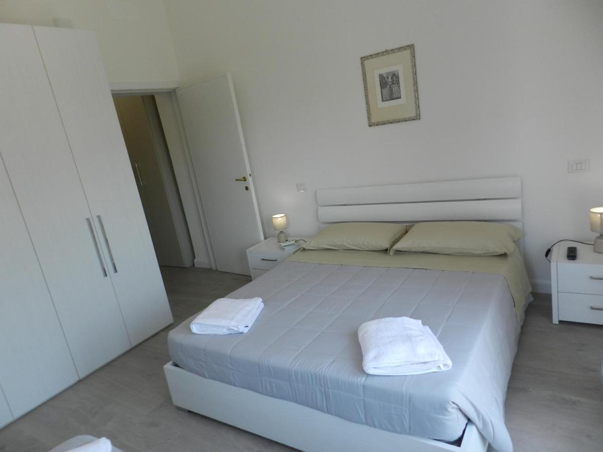 Appartamento Via Cortonese 1 Perugia Exterior foto
