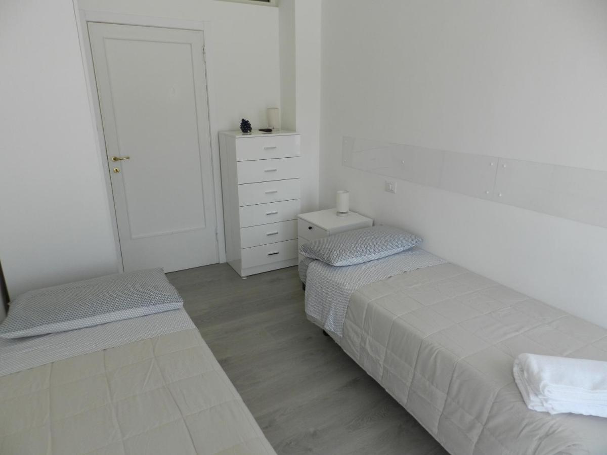 Appartamento Via Cortonese 1 Perugia Exterior foto