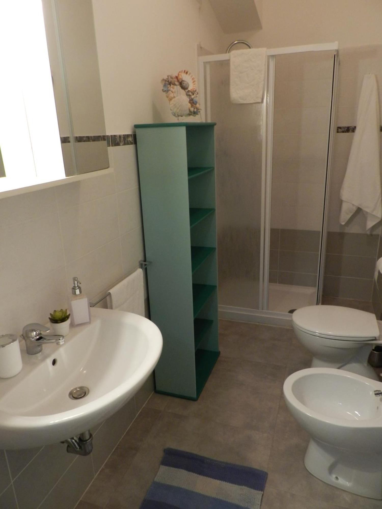 Appartamento Via Cortonese 1 Perugia Habitación foto
